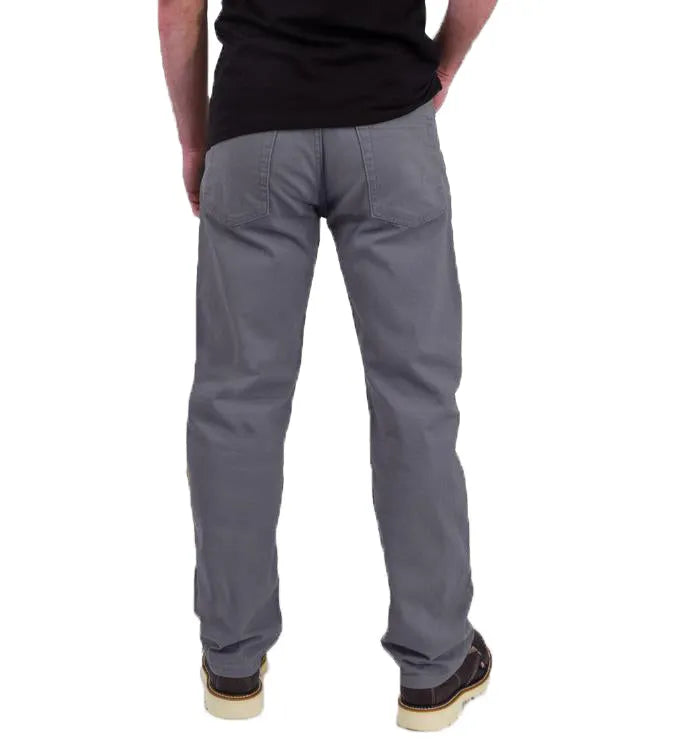 Wrangler Men's ATG Fleece Lined Cargo Pants - India | Ubuy